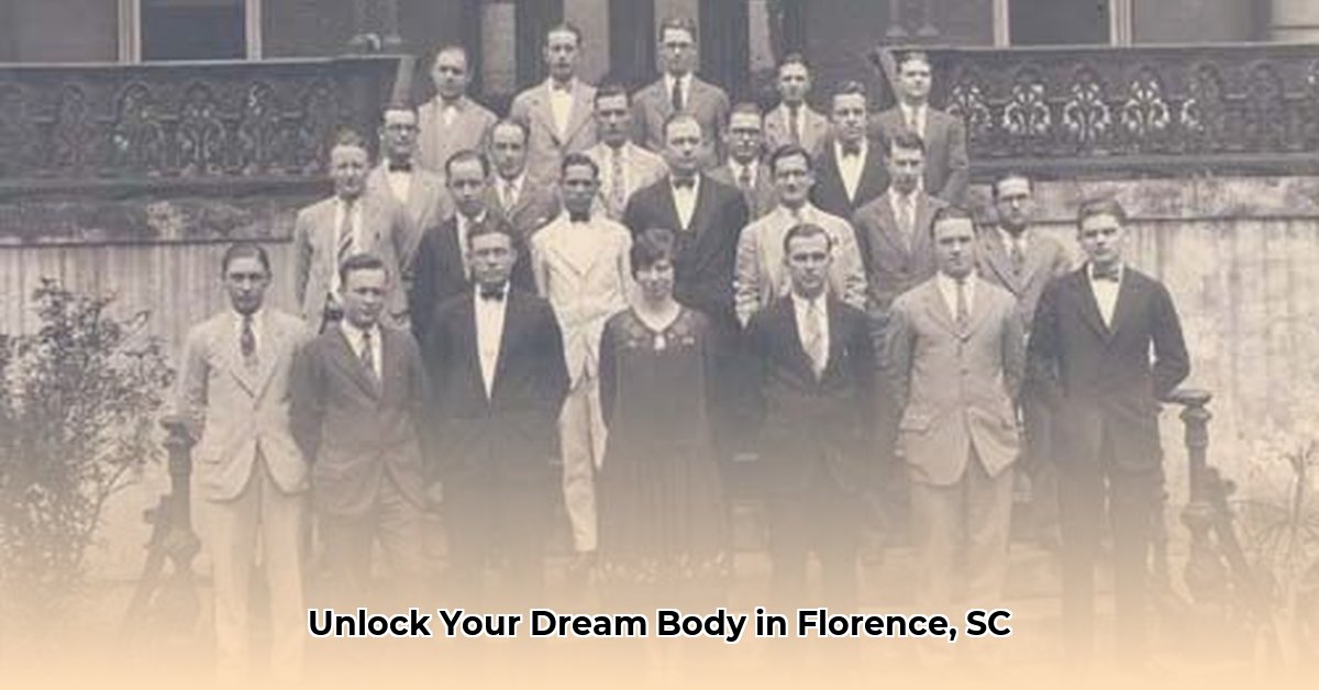 weight-loss-doctors-in-florence-sc